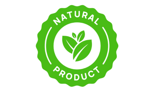 glycopezil natural product