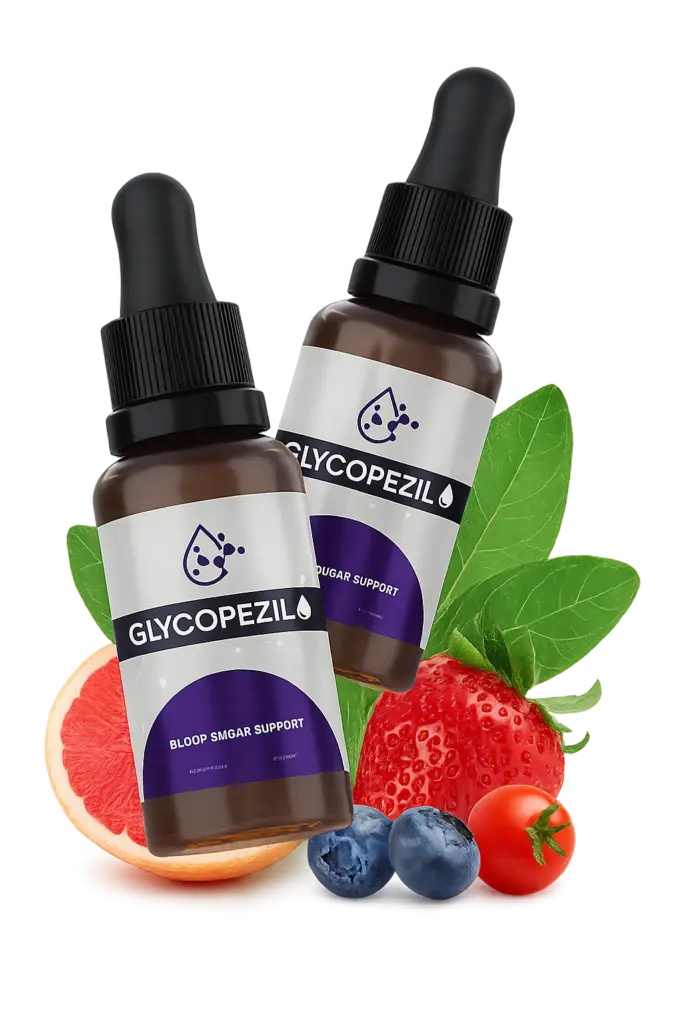 glycopezilbuy