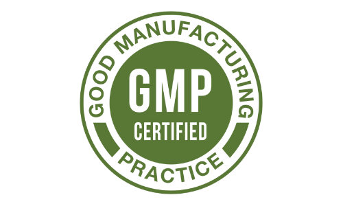 glycopezil gmp certified