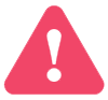 glycopezilcaution